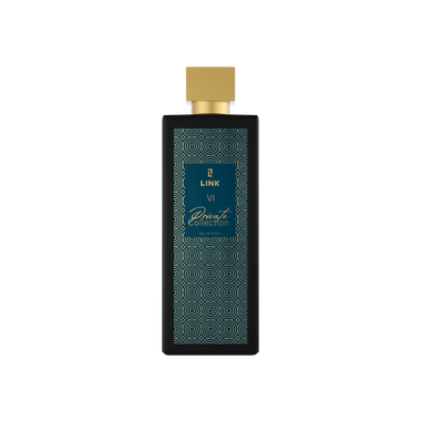 Link Niche 6 VI 150ml