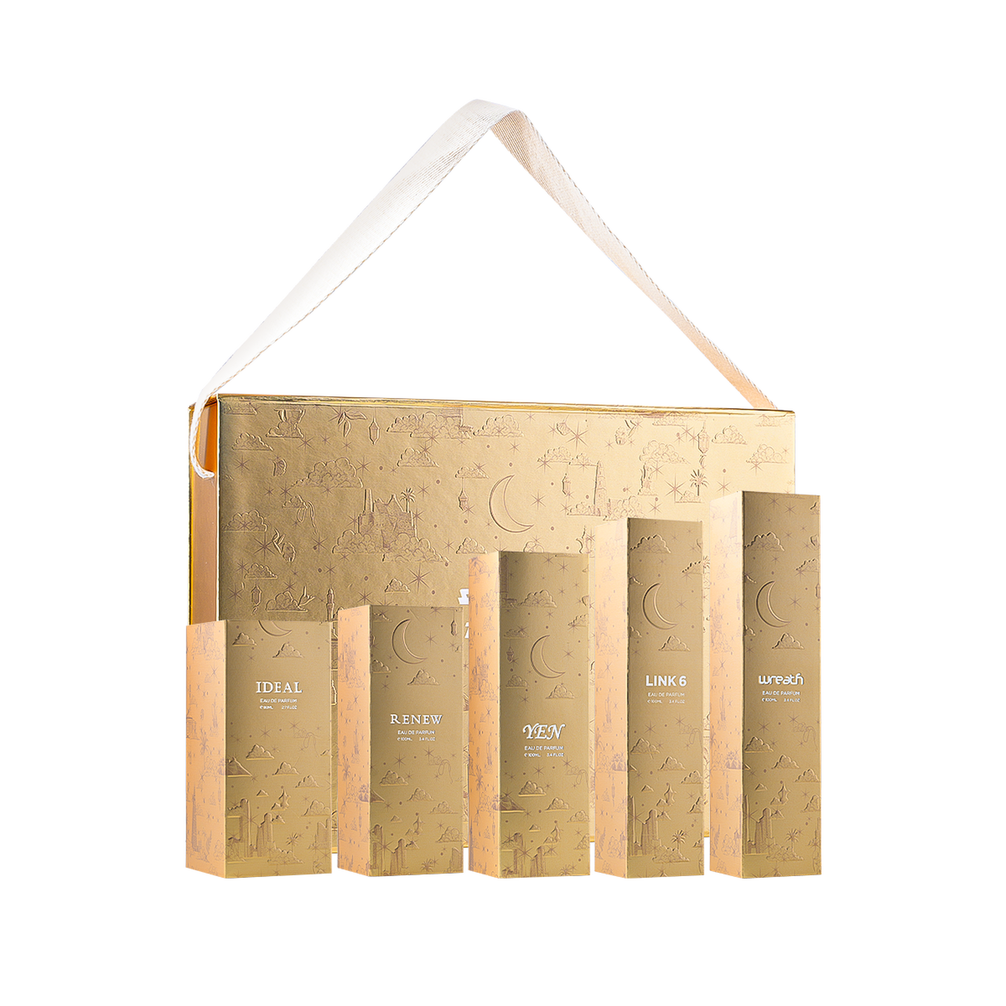 Elite Collection &ndash; For Women