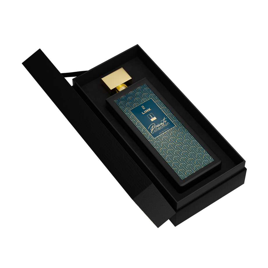 عطر لينك نيشI 150 مل