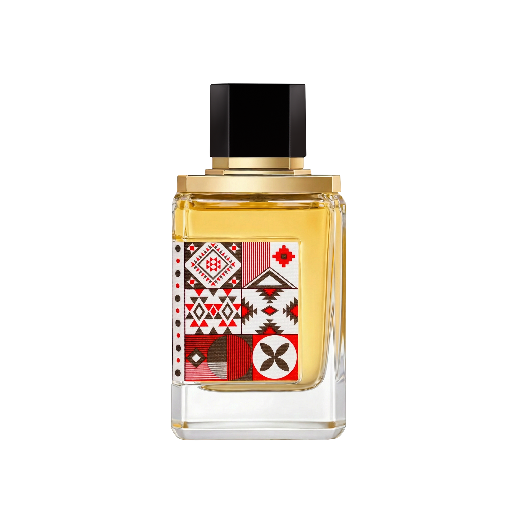 Al-Asalah Perfume &ndash; 100 ml