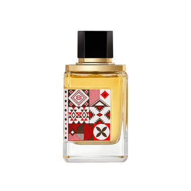 Al-Asalah Perfume &ndash; 100 ml