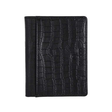 Prod W-4230 SH Y18 Wallet + Box