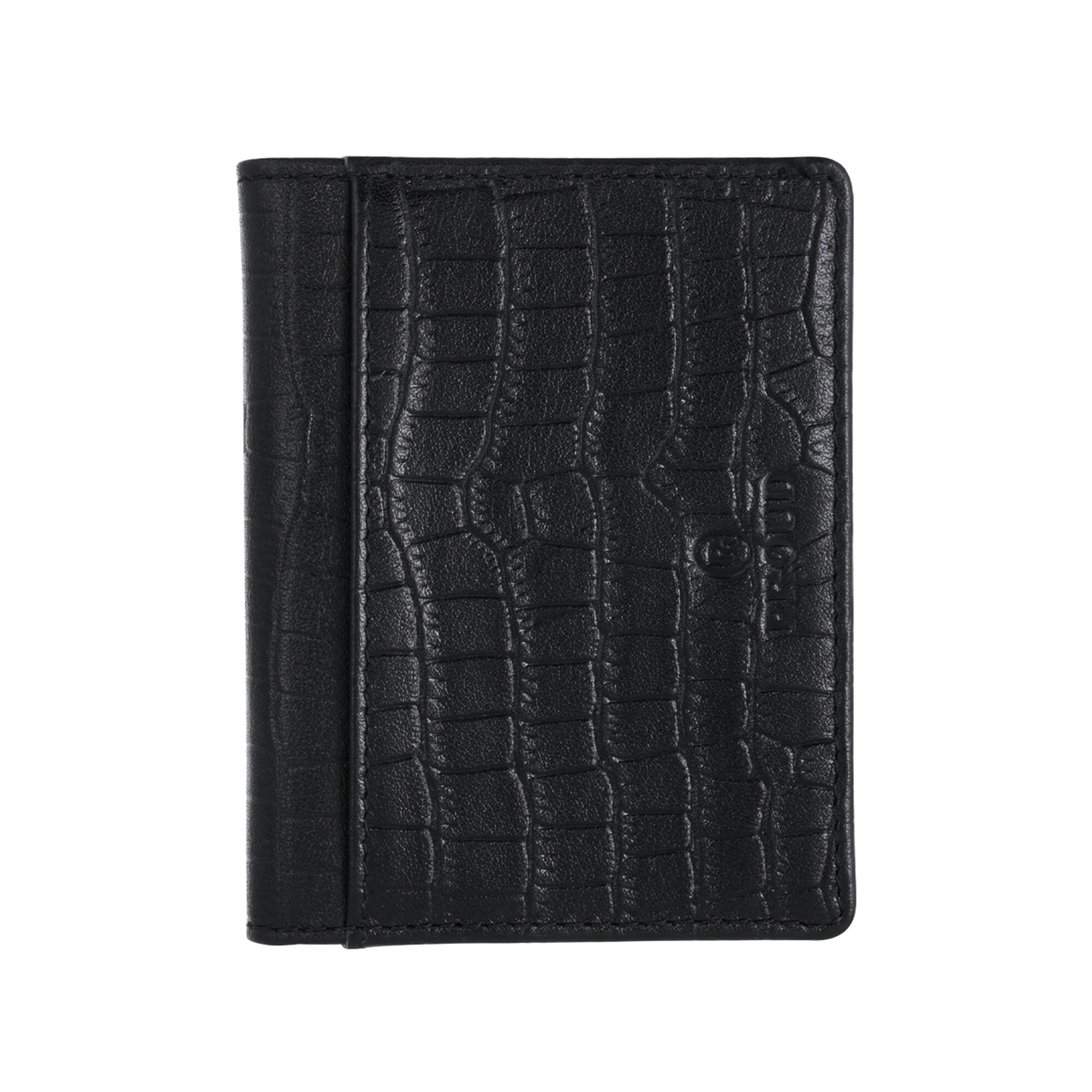 محفظه براود W-4230 SH Y18 + علبه