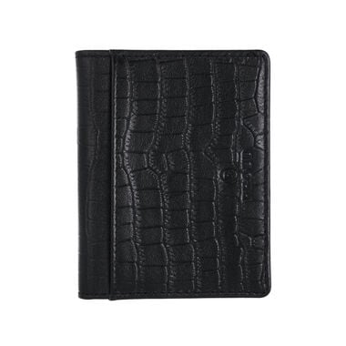 محفظه براود W-4230 SH Y18 + علبه