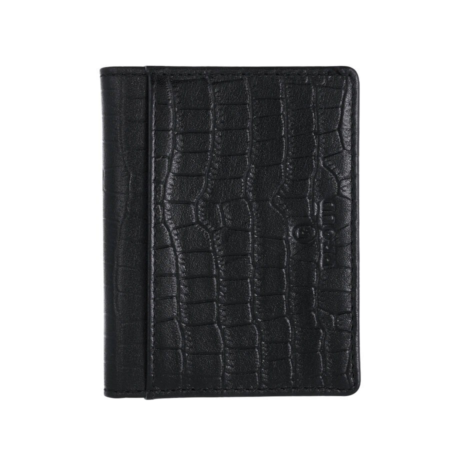 محفظه براود W-4230 SH Y18 + علبه