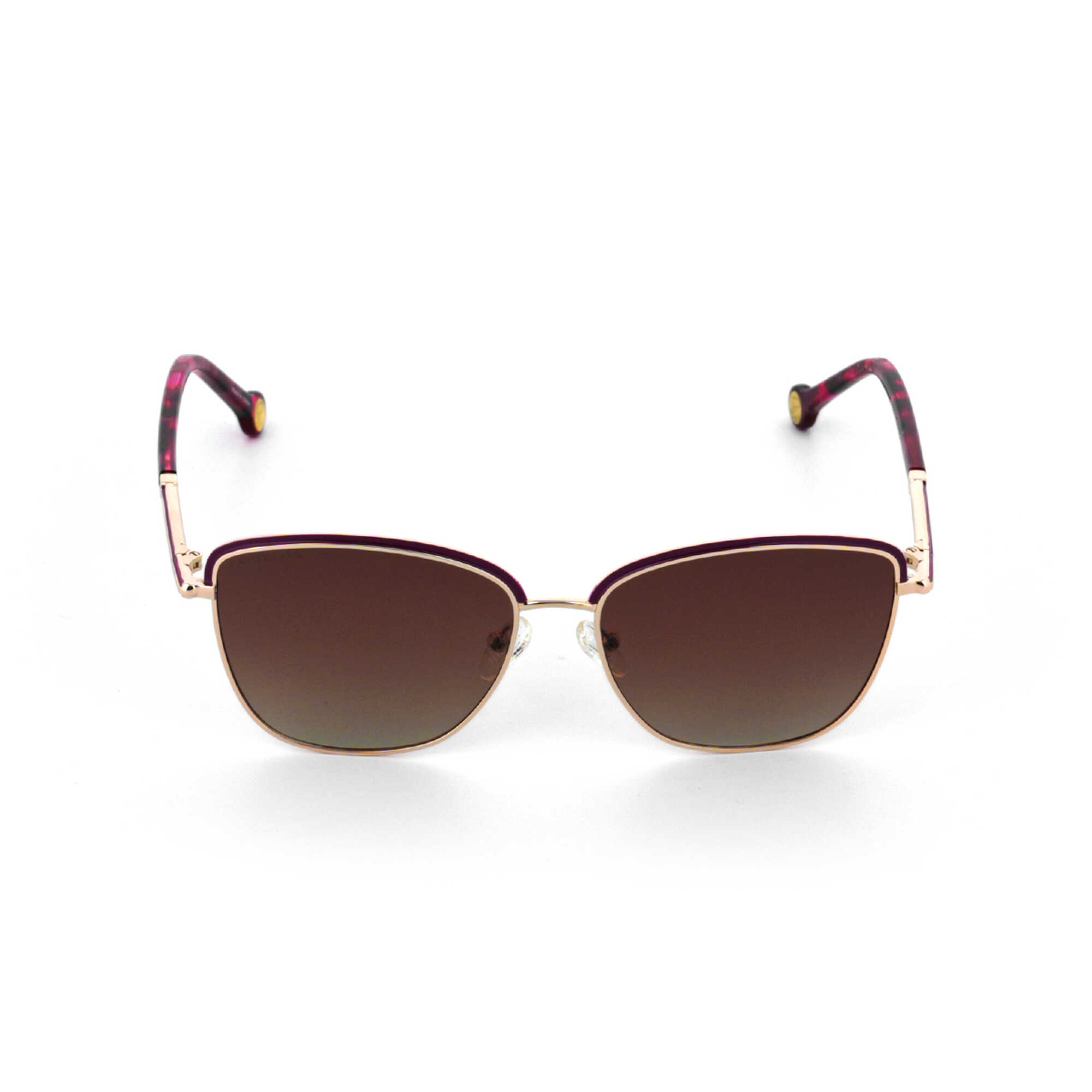 Women's Papillon sunglasses PSK220315 C1 + box