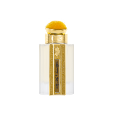 Hair Mist Musk Tofee &ndash; 70 ml