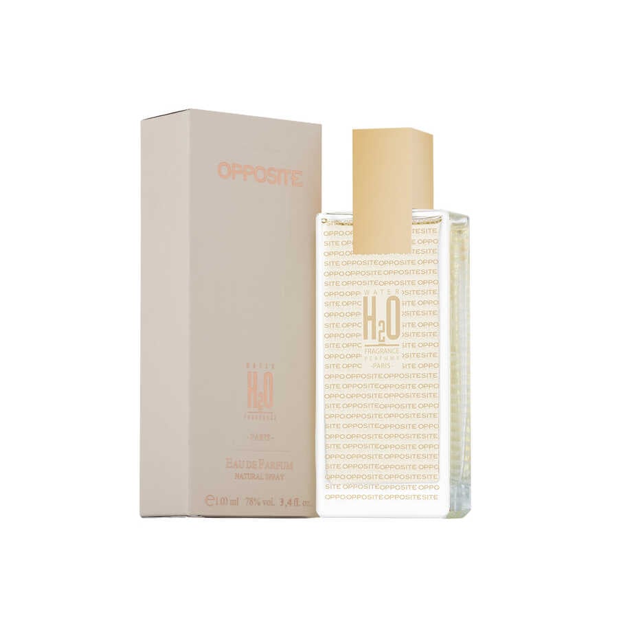 عطر أوبيزيت النسائي