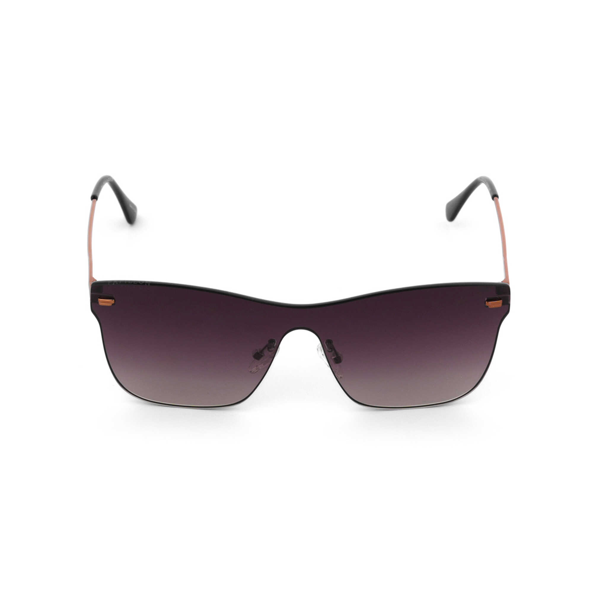 Women's Papillon sunglasses PSK220310 C1 + box