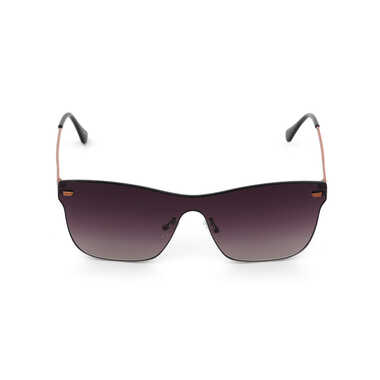 Women's Papillon sunglasses PSK220310 C1 + box