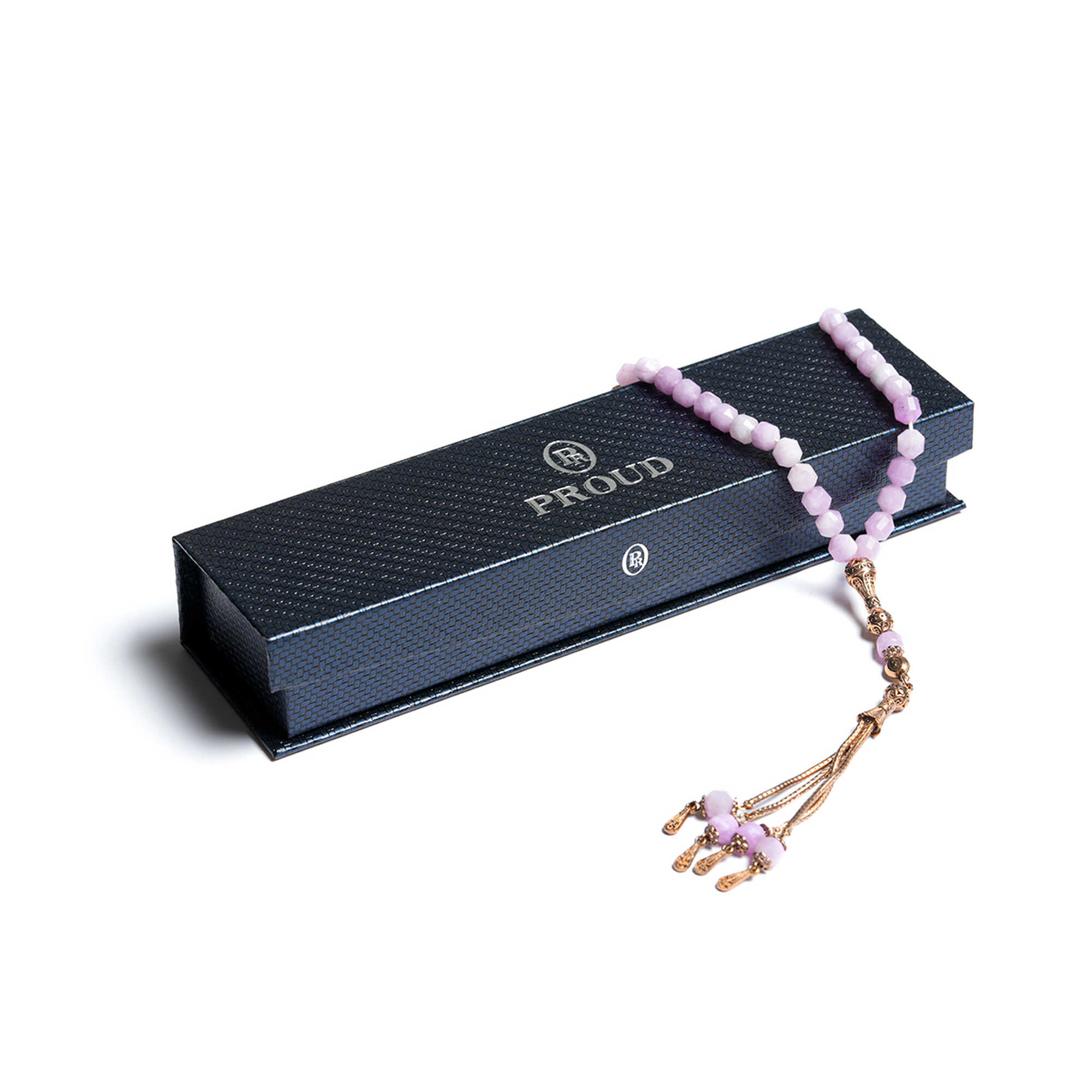 Praud's rosary