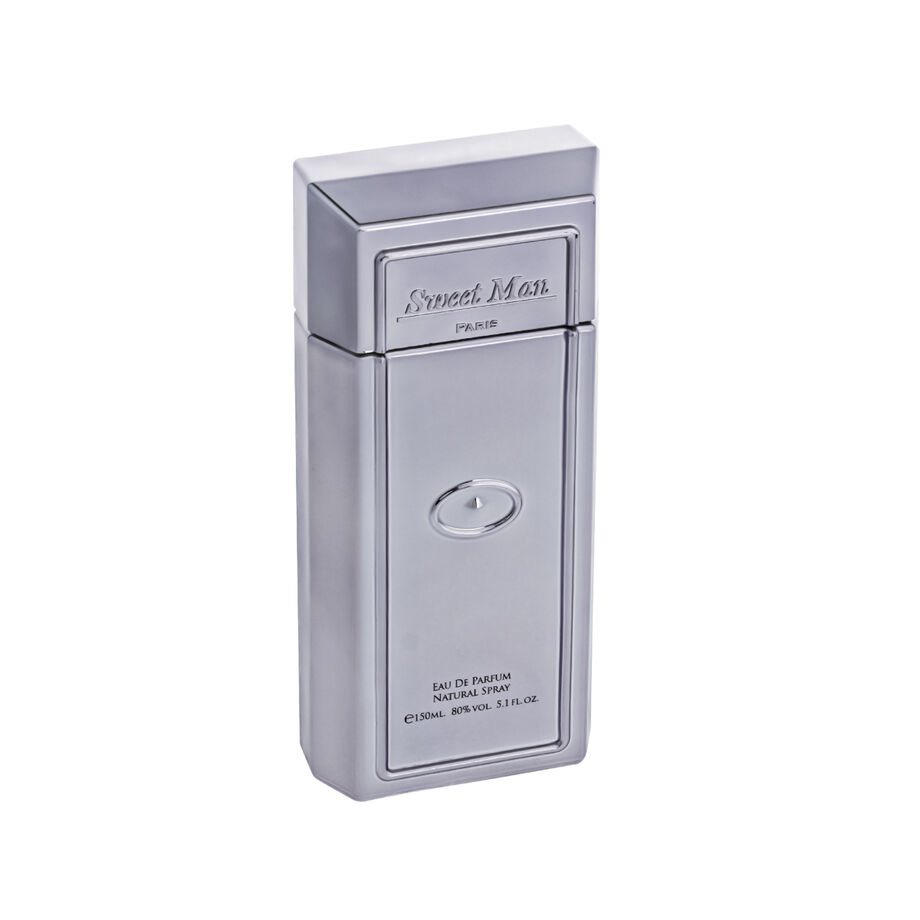 عطر سويت مان الرجالي من درعه