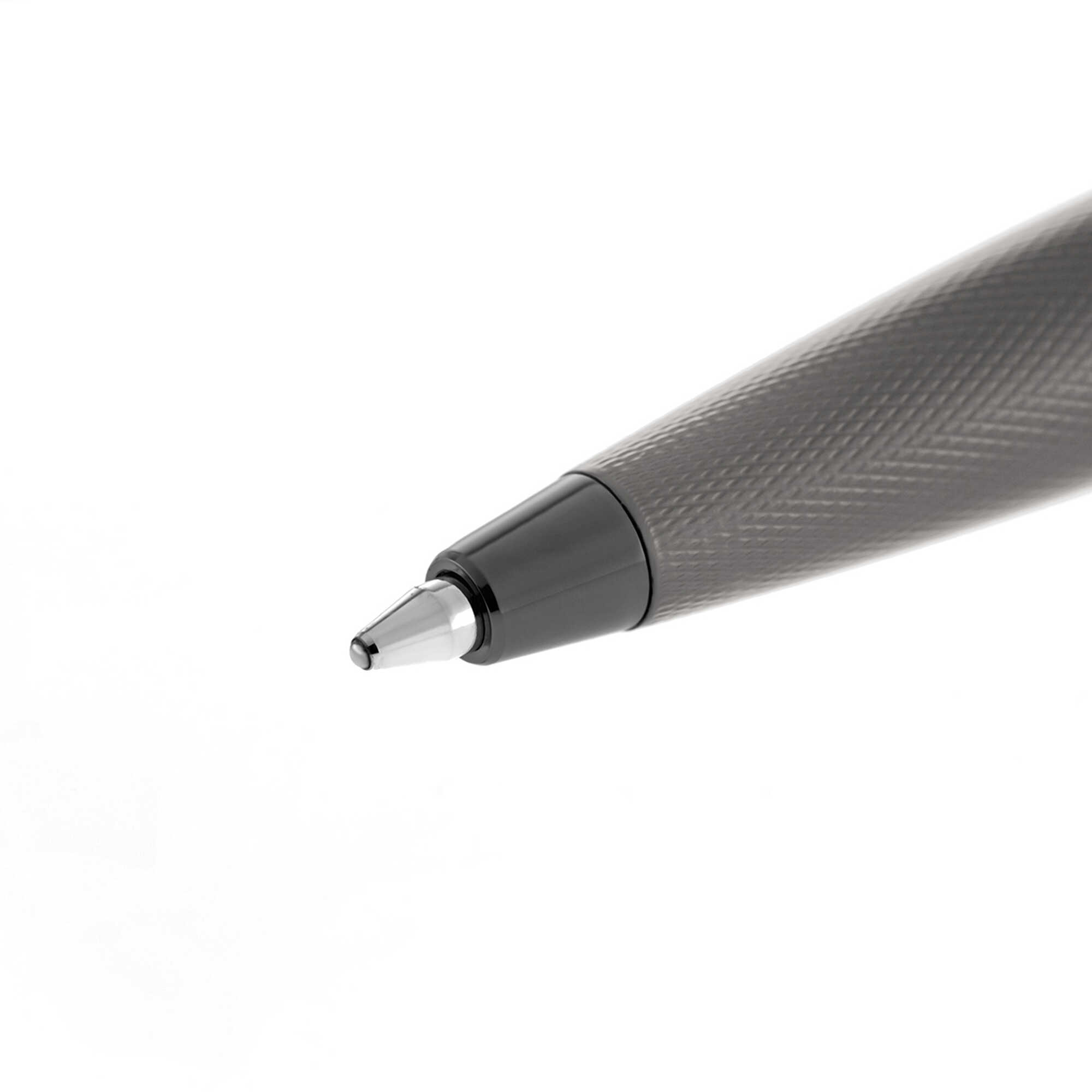 Proud Pen BP-389-01 Y18