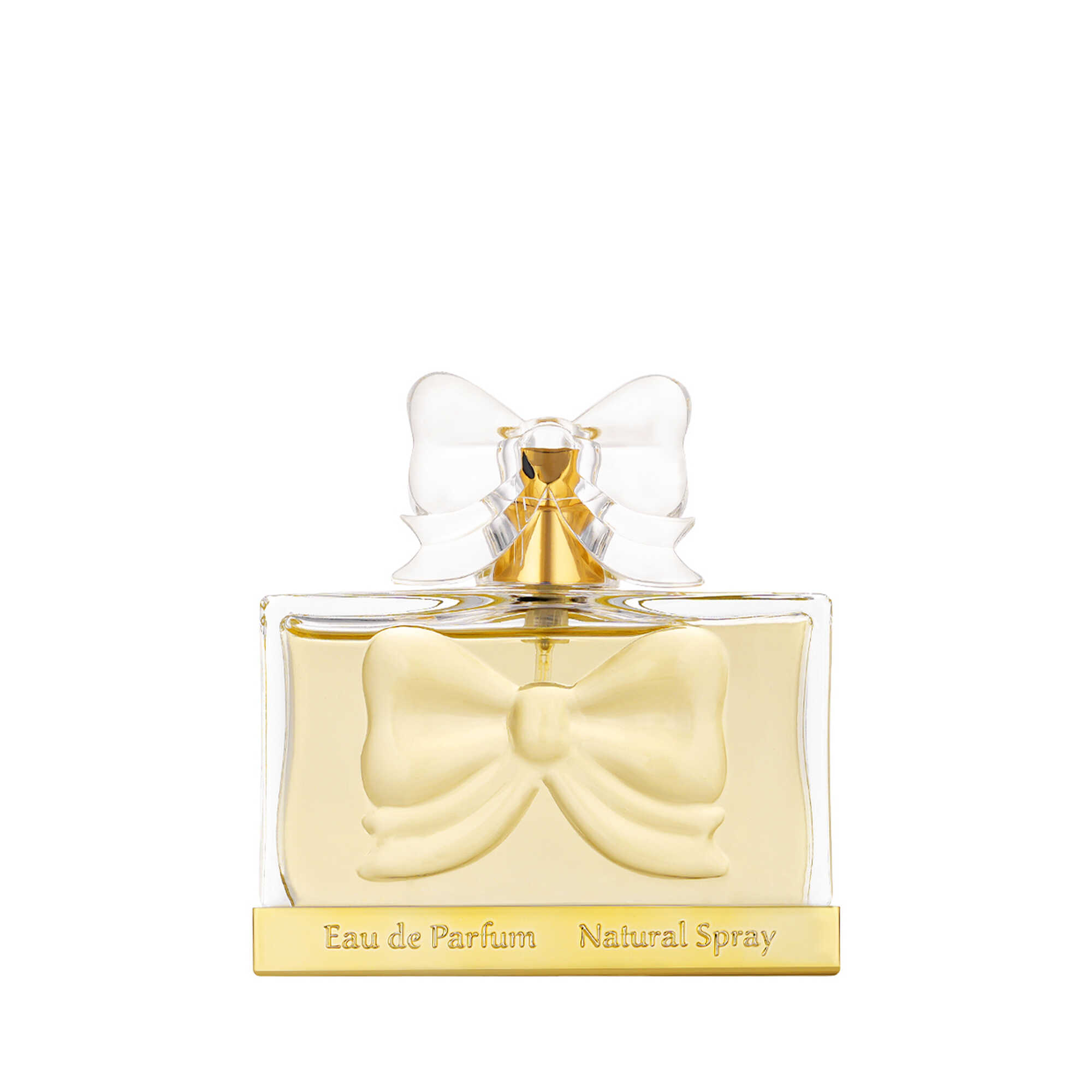 Knot Perfume by Link 75ml