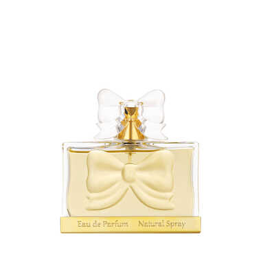 Knot Perfume by Link 75ml