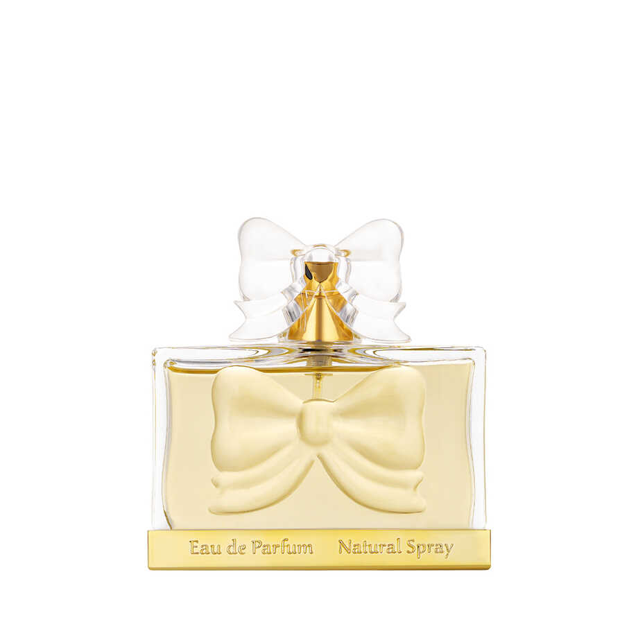 Knot Perfume by Link 75ml