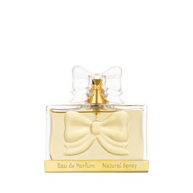 عطر نوت النسائي من لينك