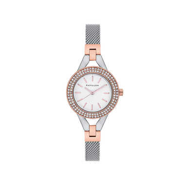 Papillon watch HZ (PL1705-E) + box