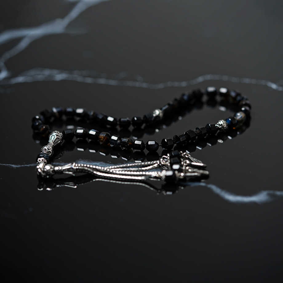Praud's rosary