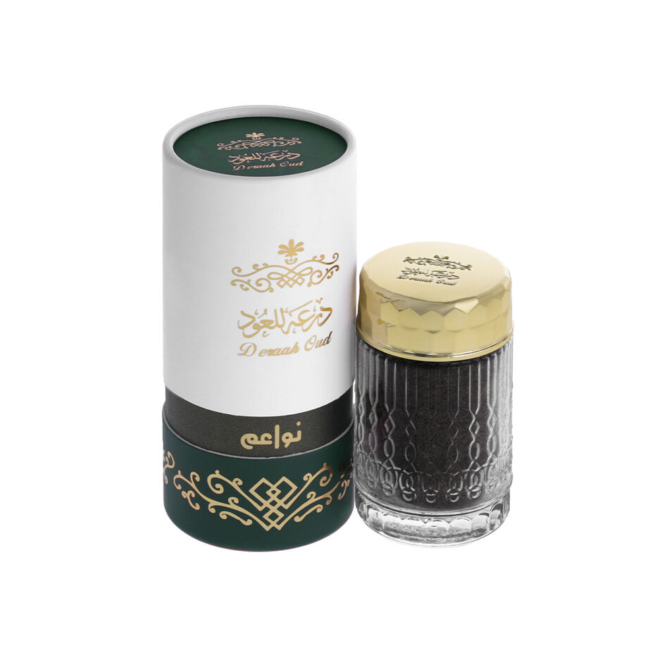 مبثوث نواعم 80 جرام