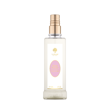 White Powder Body Mist 150 ml