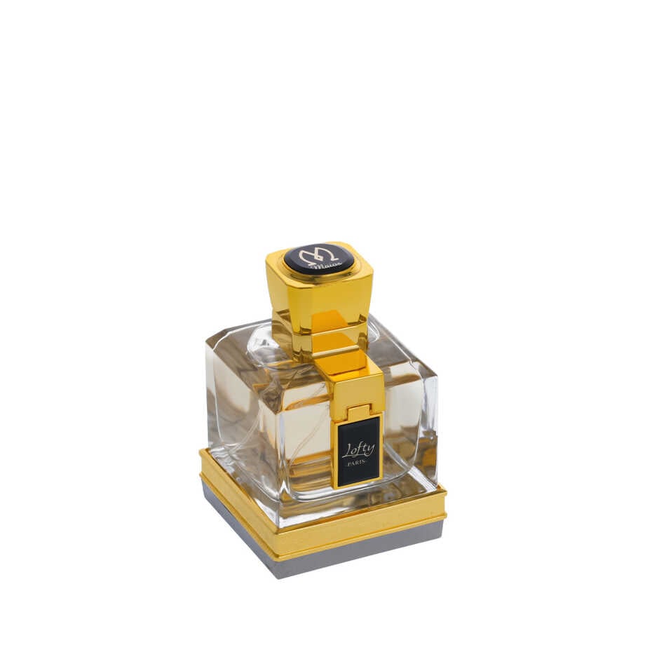 عطر لوفتي النسائي من مايوس