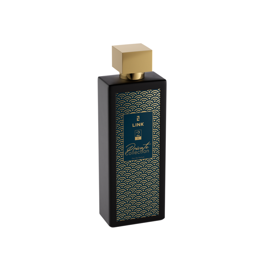 عطر لينك نيش2 150 مل