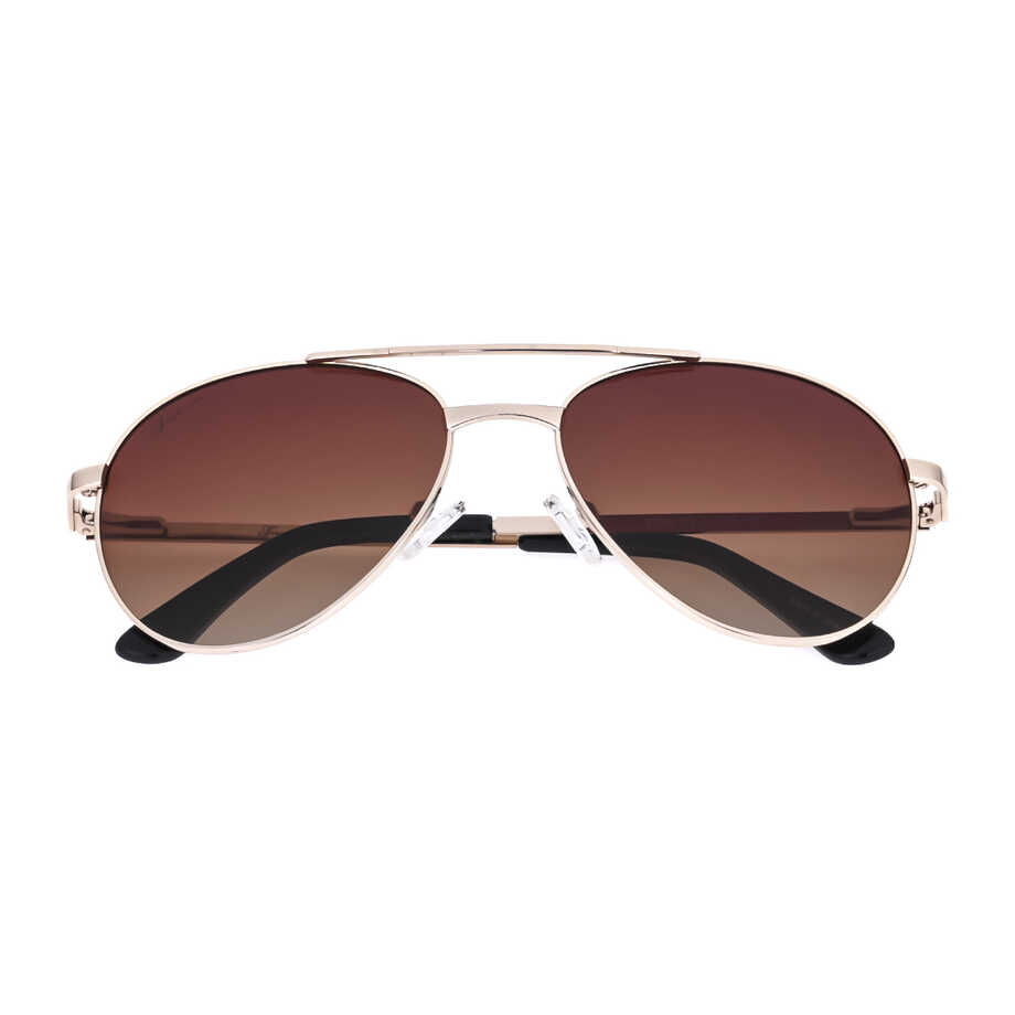 SUNGLASS JasperSoul F1004 C2