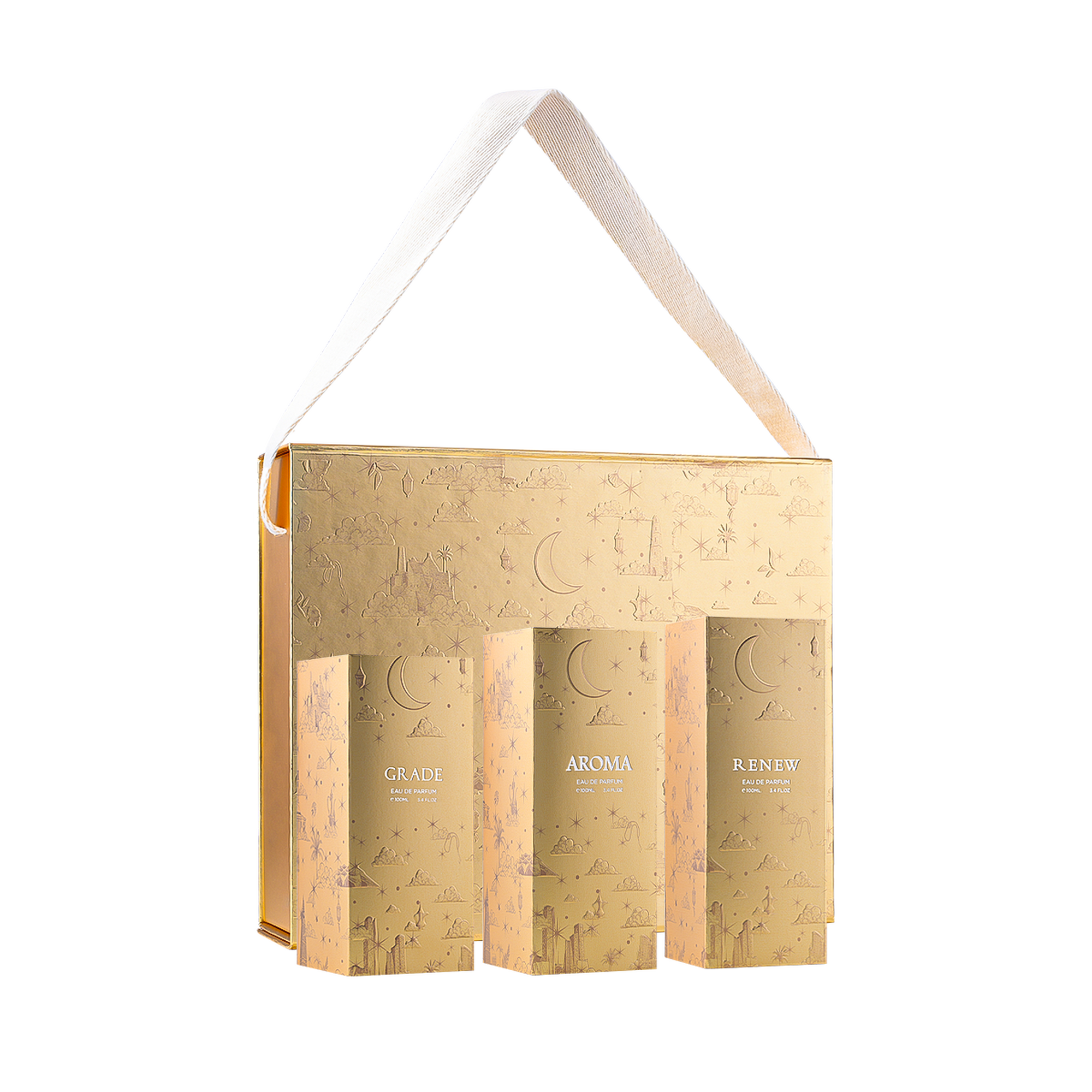 Glamour Collection &ndash; For Women