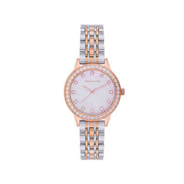 Papillon Watch HK5 (8909L-E) + Box