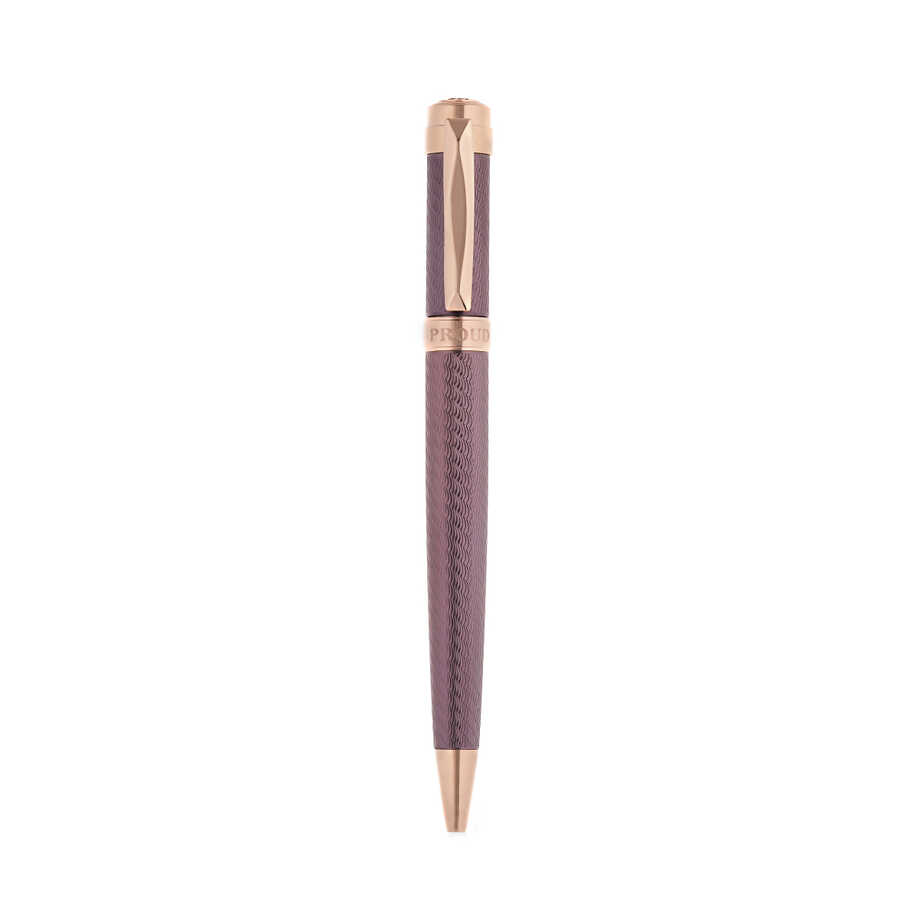 Proud Ballpoint Pen