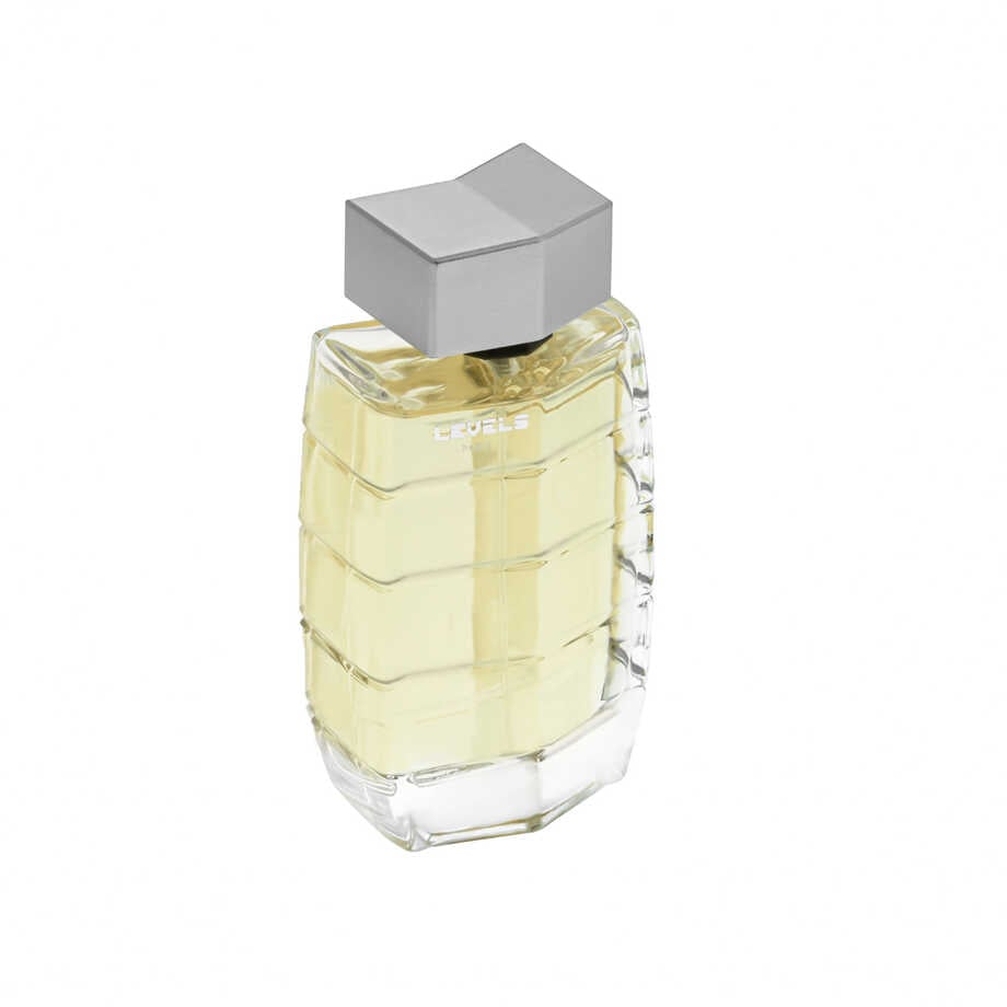 عطر ليفلز الرجالي من كاج