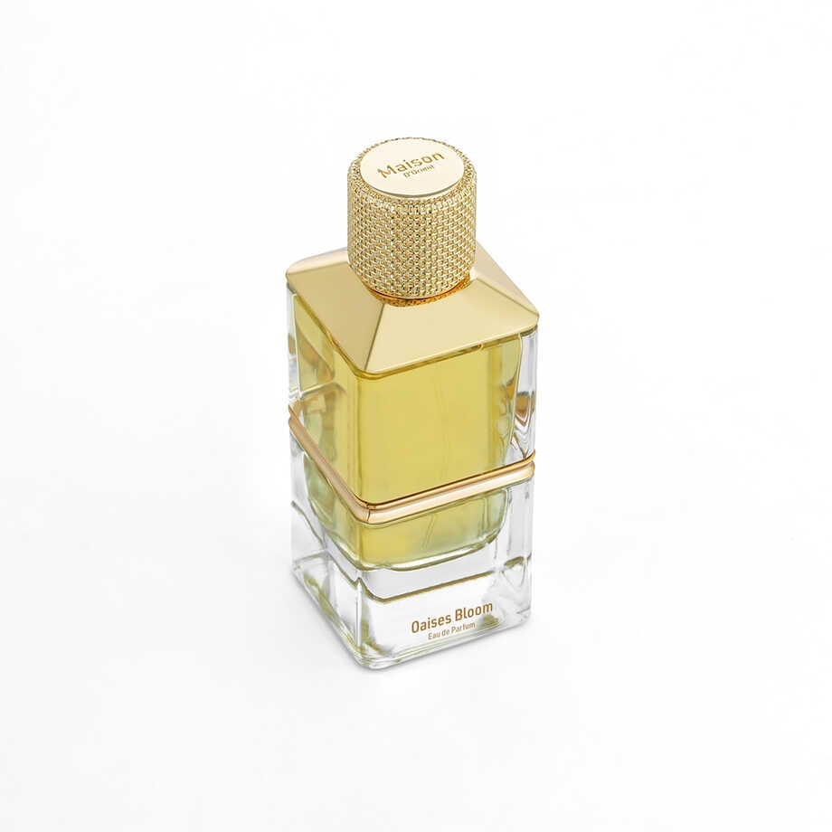 عطر اوسيس بلوم 100 مل