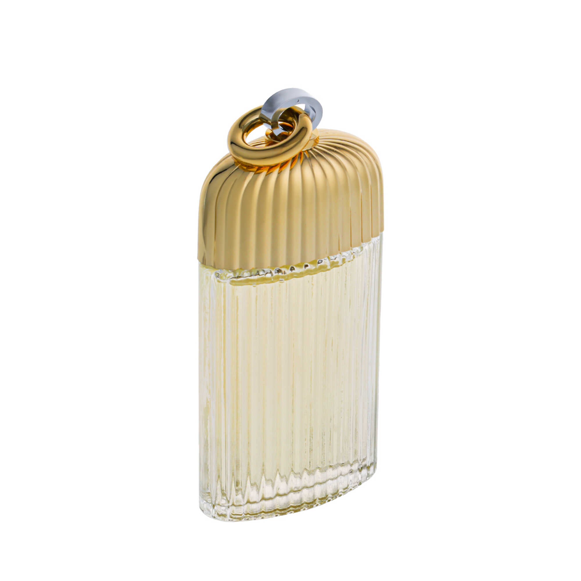 عطر كاج النسائي 150مل