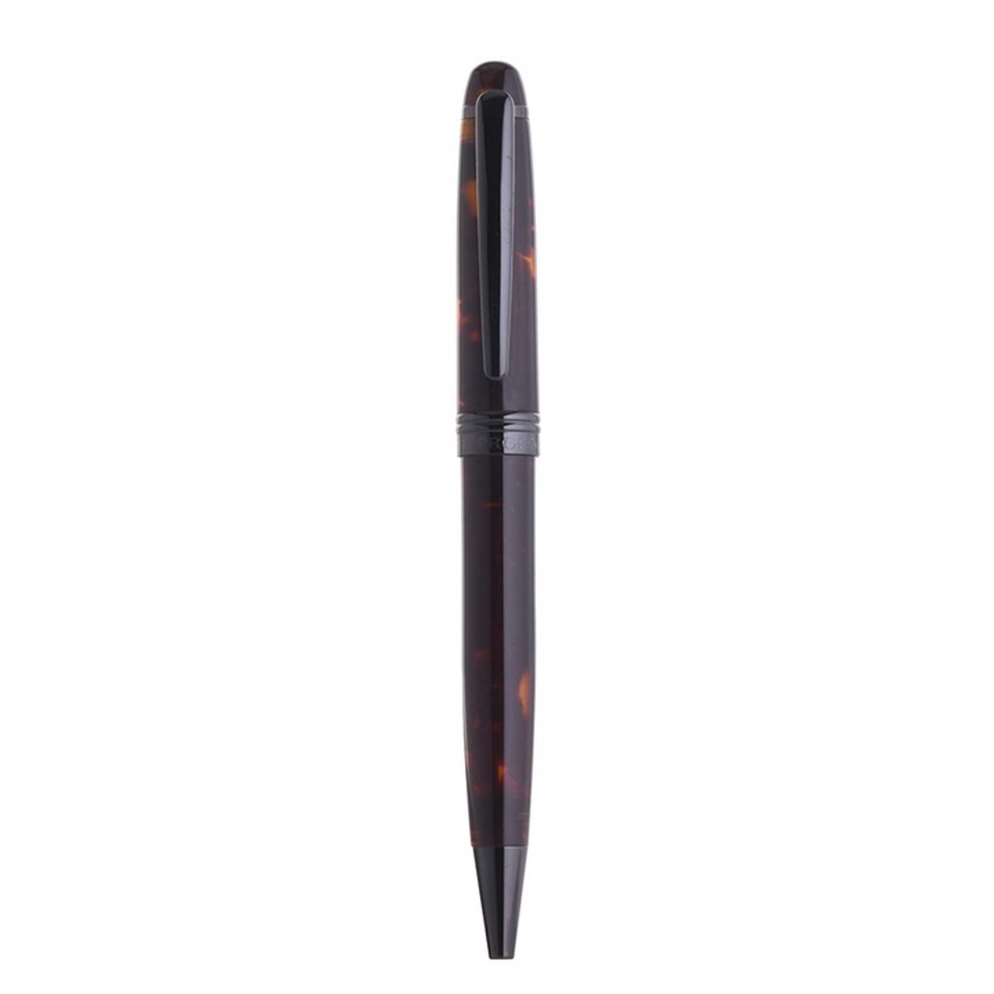 Proud Ballpoint Pen