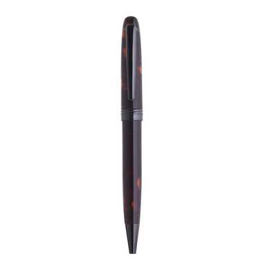 Proud Ballpoint Pen