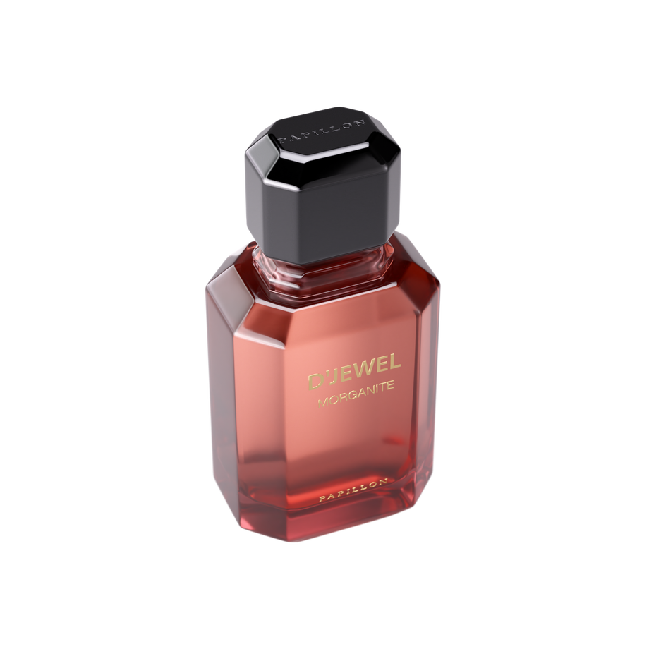 Djewel Morganite &ndash; 100 ml