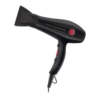 مجفف الشعر ويفز WA5000