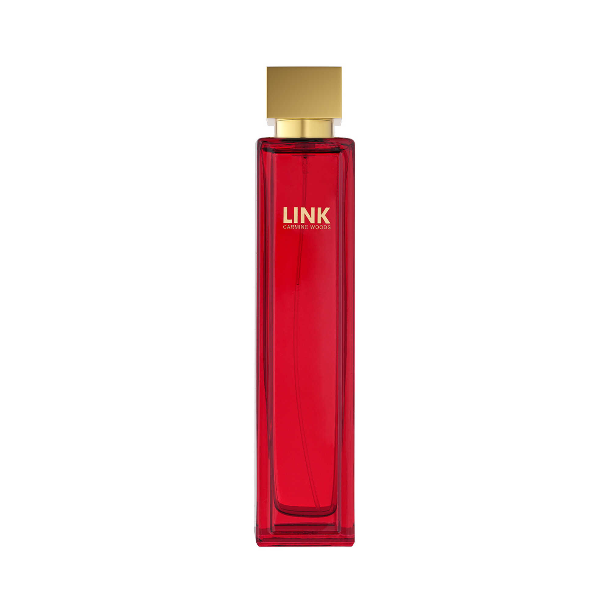 Carmen Woods Eau de Parfum 100ml