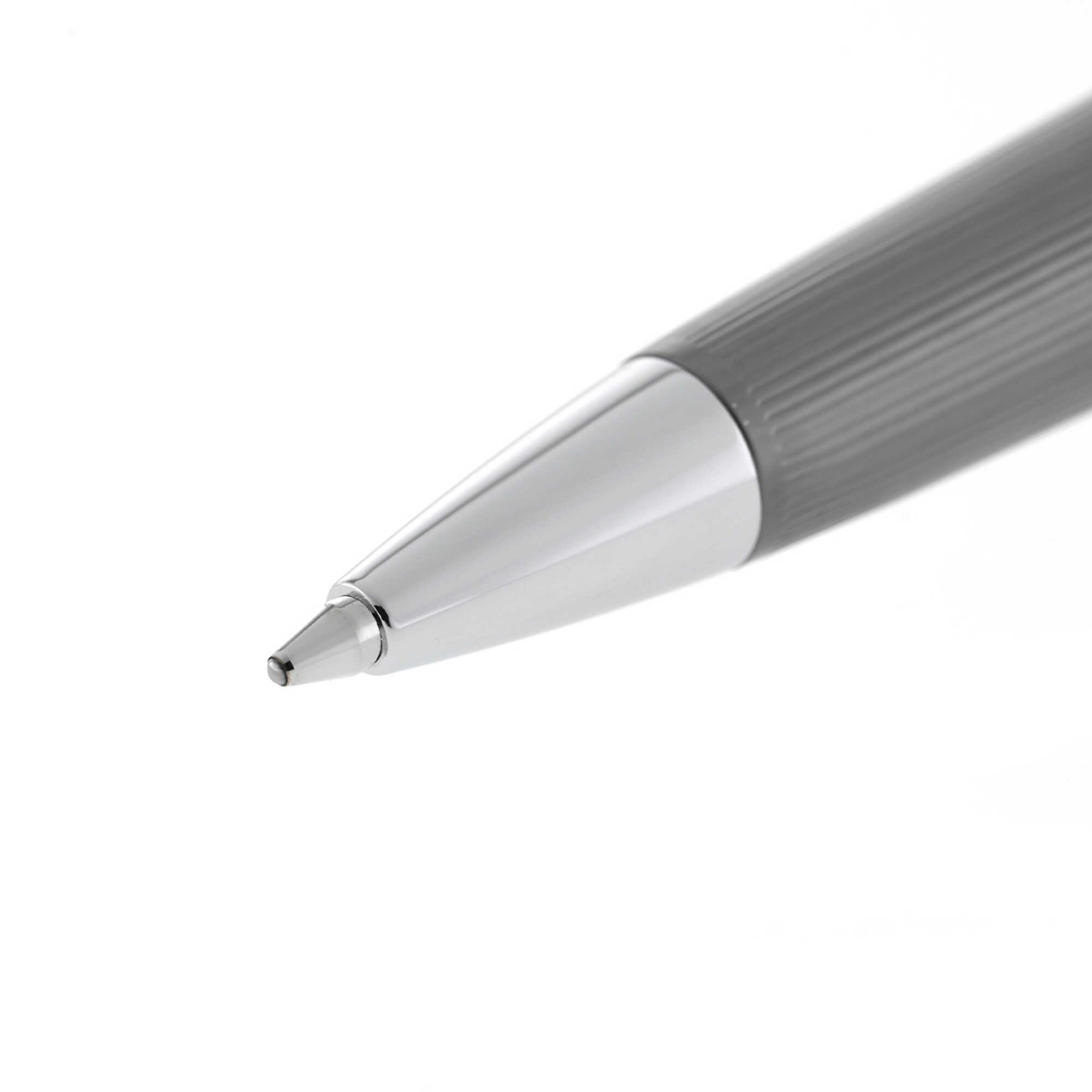 Proud Ballpoint Pen