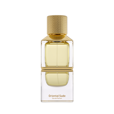 عطر اورينتال سود 100مل