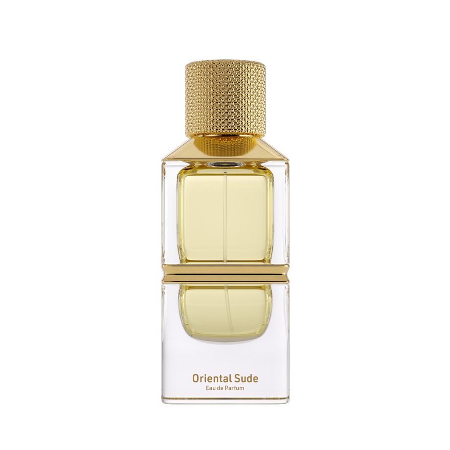 عطر اورينتال سود 100مل