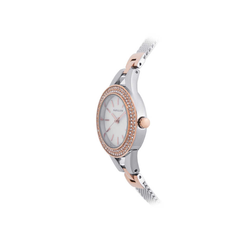 Papillon watch HZ (PL1705-E) + box