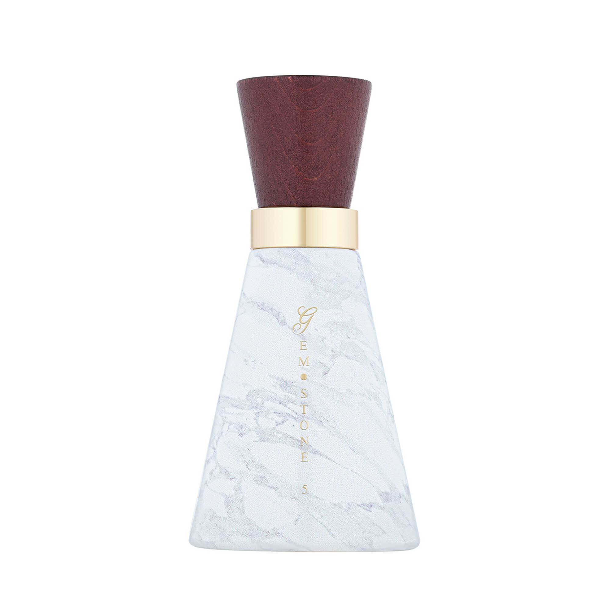 عطر الجيمستون 5 100 مل