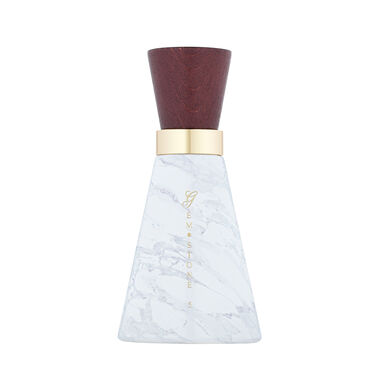 عطر الجيمستون 5 100 مل