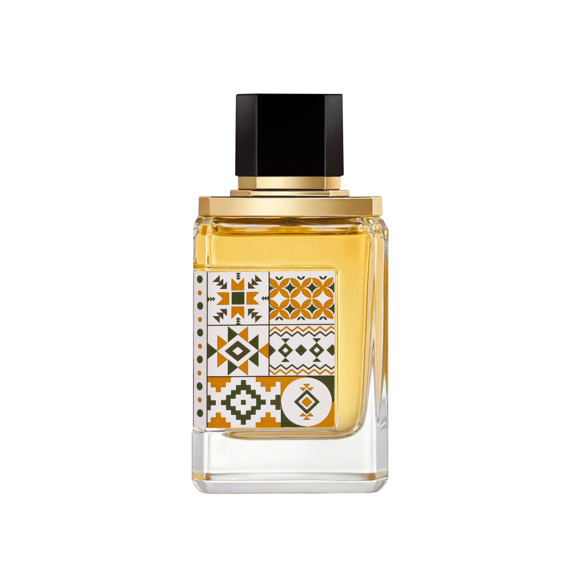 Al-Hazm Perfume &ndash; 100 ml