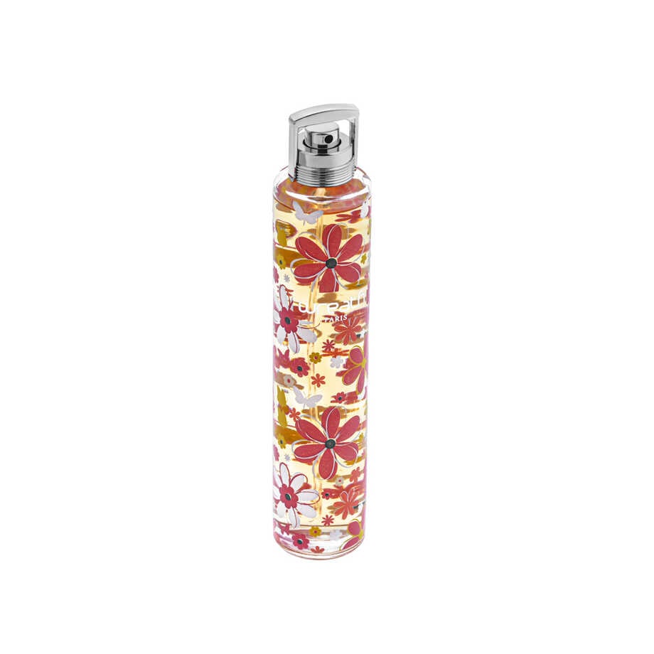 عطر بورموا ريث النسائي من درعه