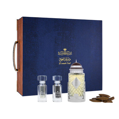 طقم مناسبات 5