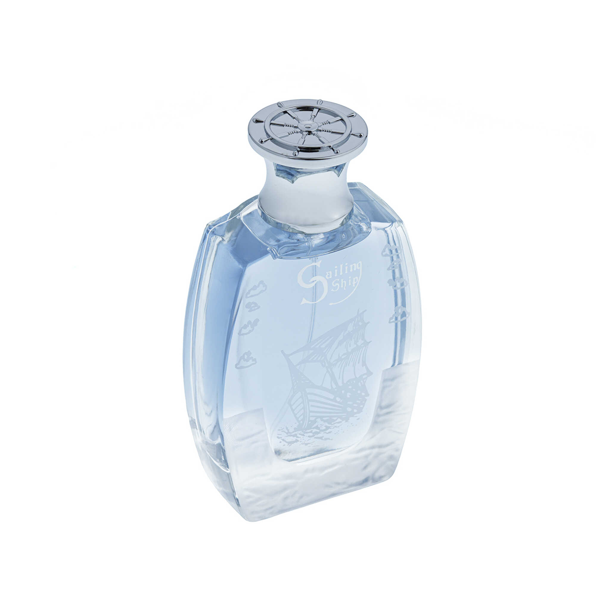 عطر سيلينج شيب رجالى 100 مل