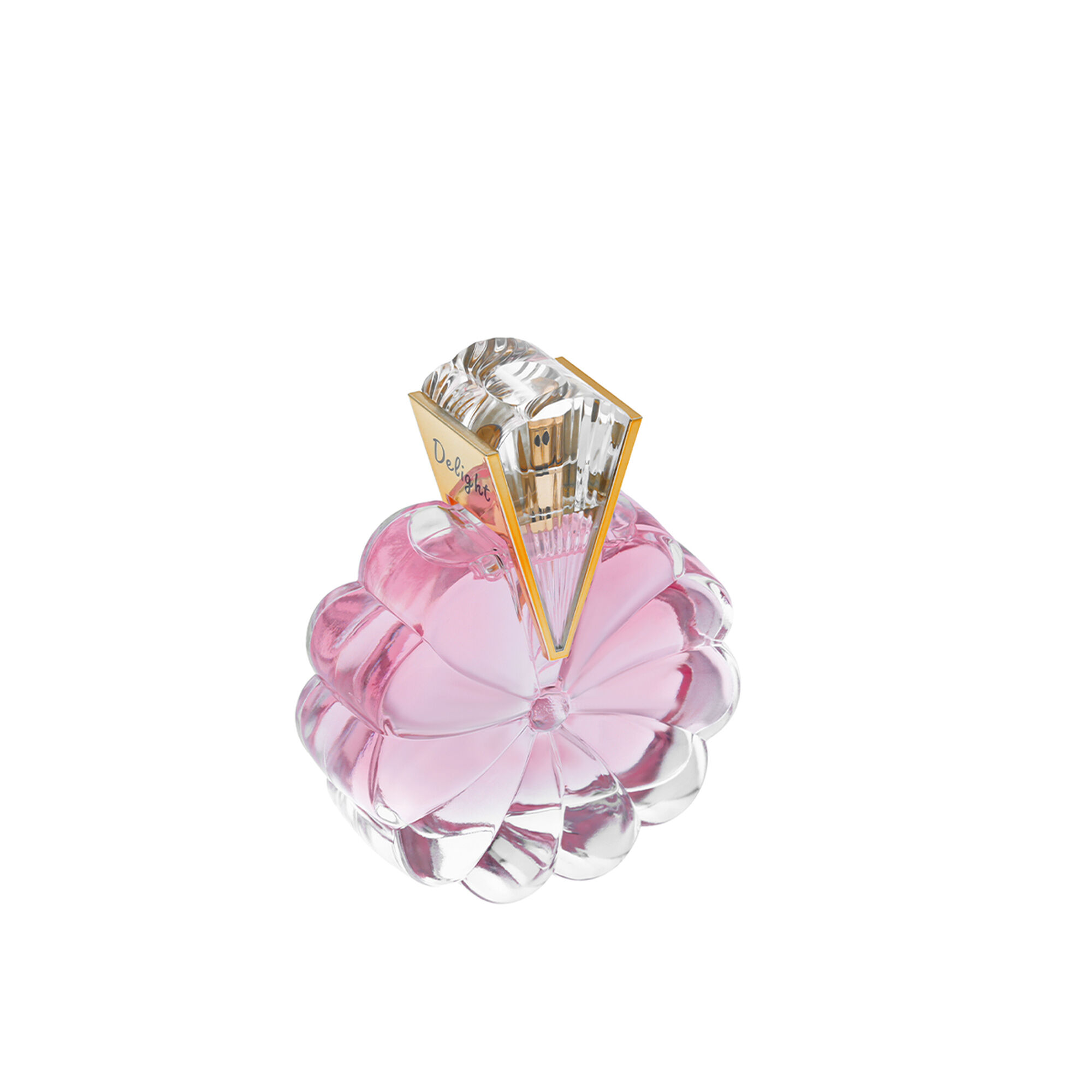 عطر  ديلايت النسائي من لينك